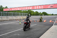 Slovakia-Ring;event-digital-images;motorbikes;no-limits;peter-wileman-photography;trackday;trackday-digital-images